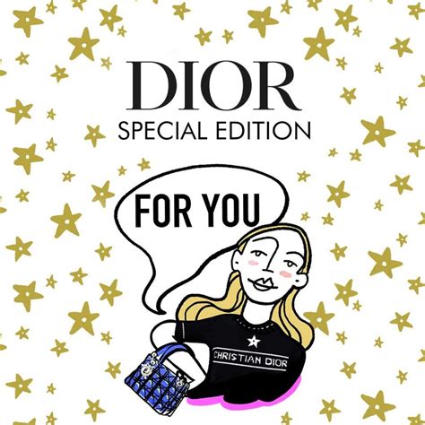 dior thailanf|dior japan online.